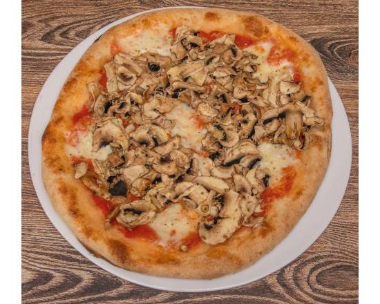 Pizzeria Sebastiano-10