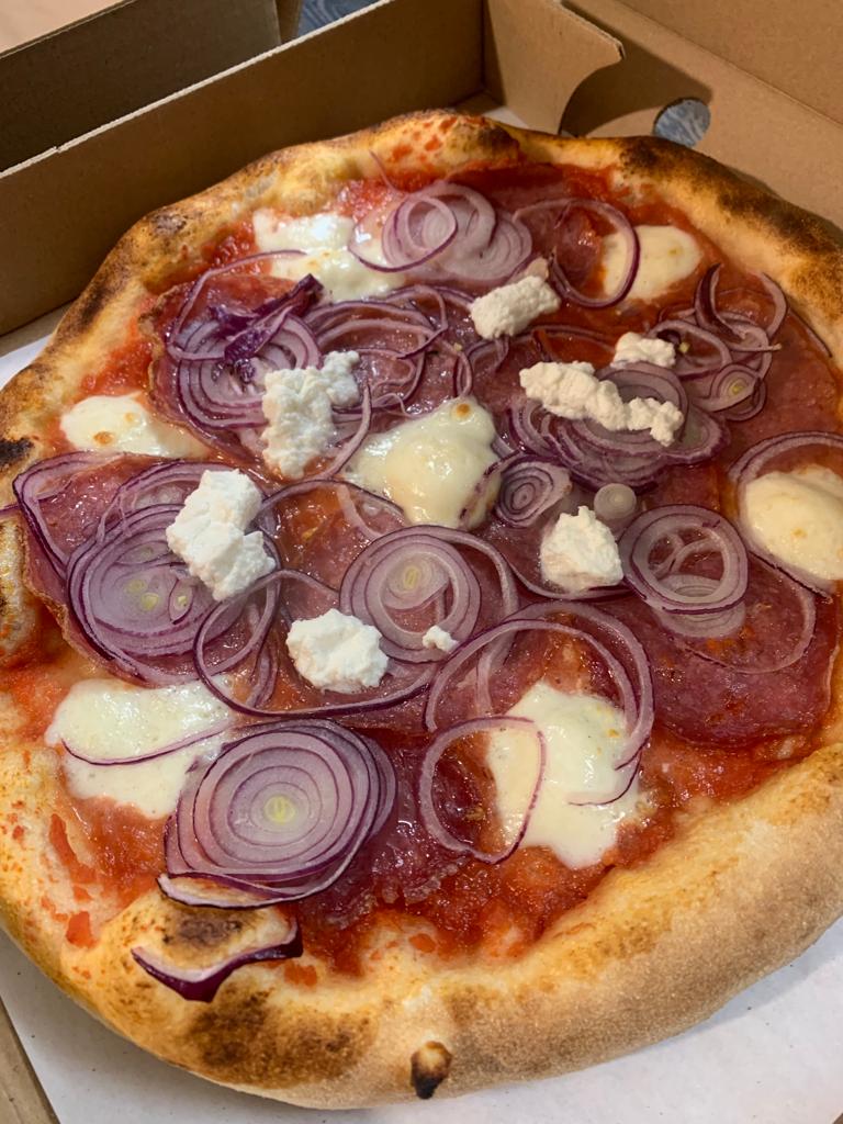 Pizzeria Sebastiano-3