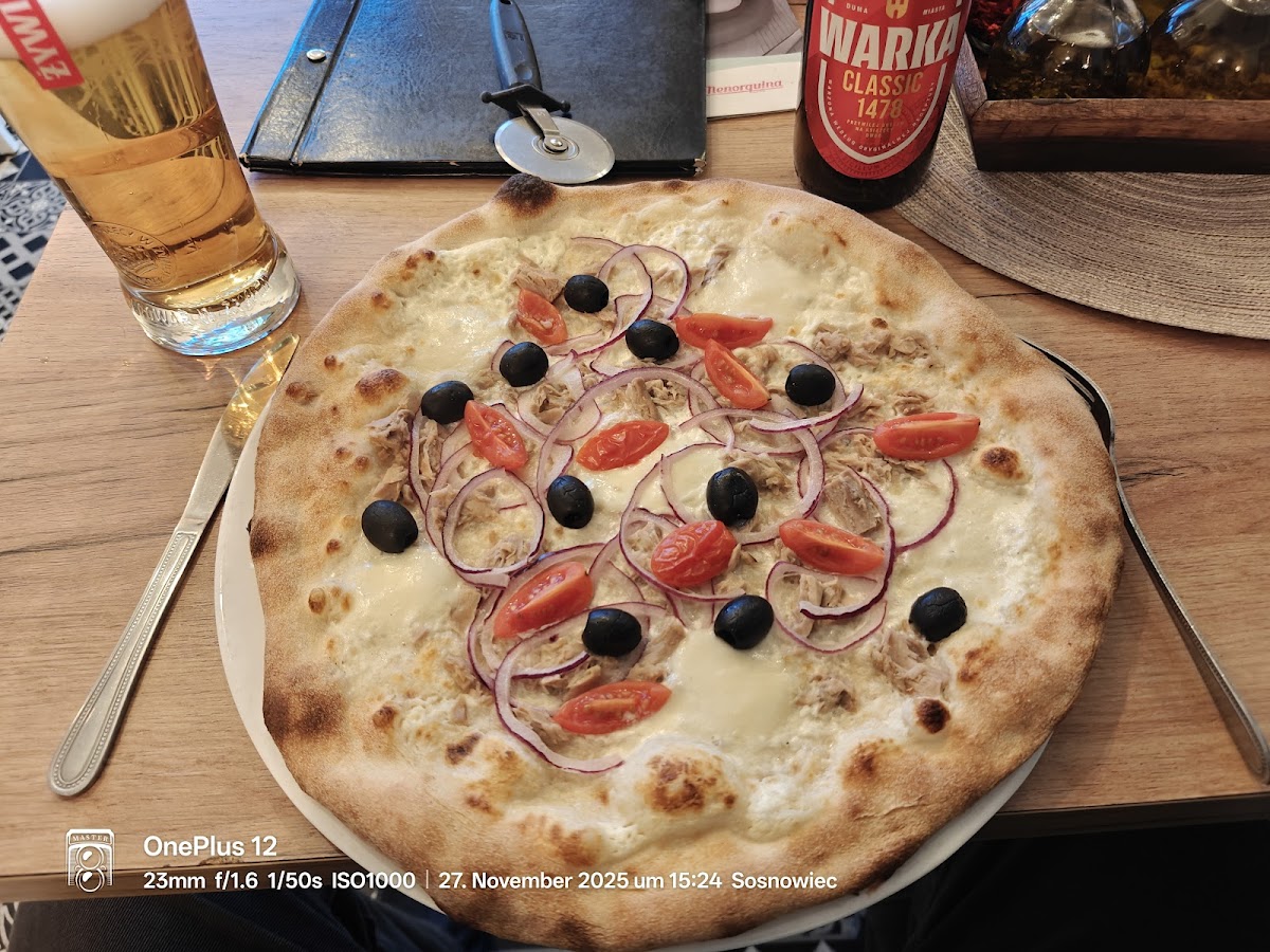 Pizzeria Sebastiano-4