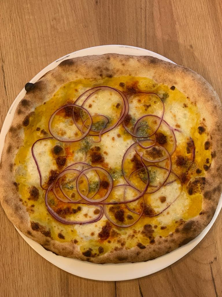 Pizzeria Sebastiano-5