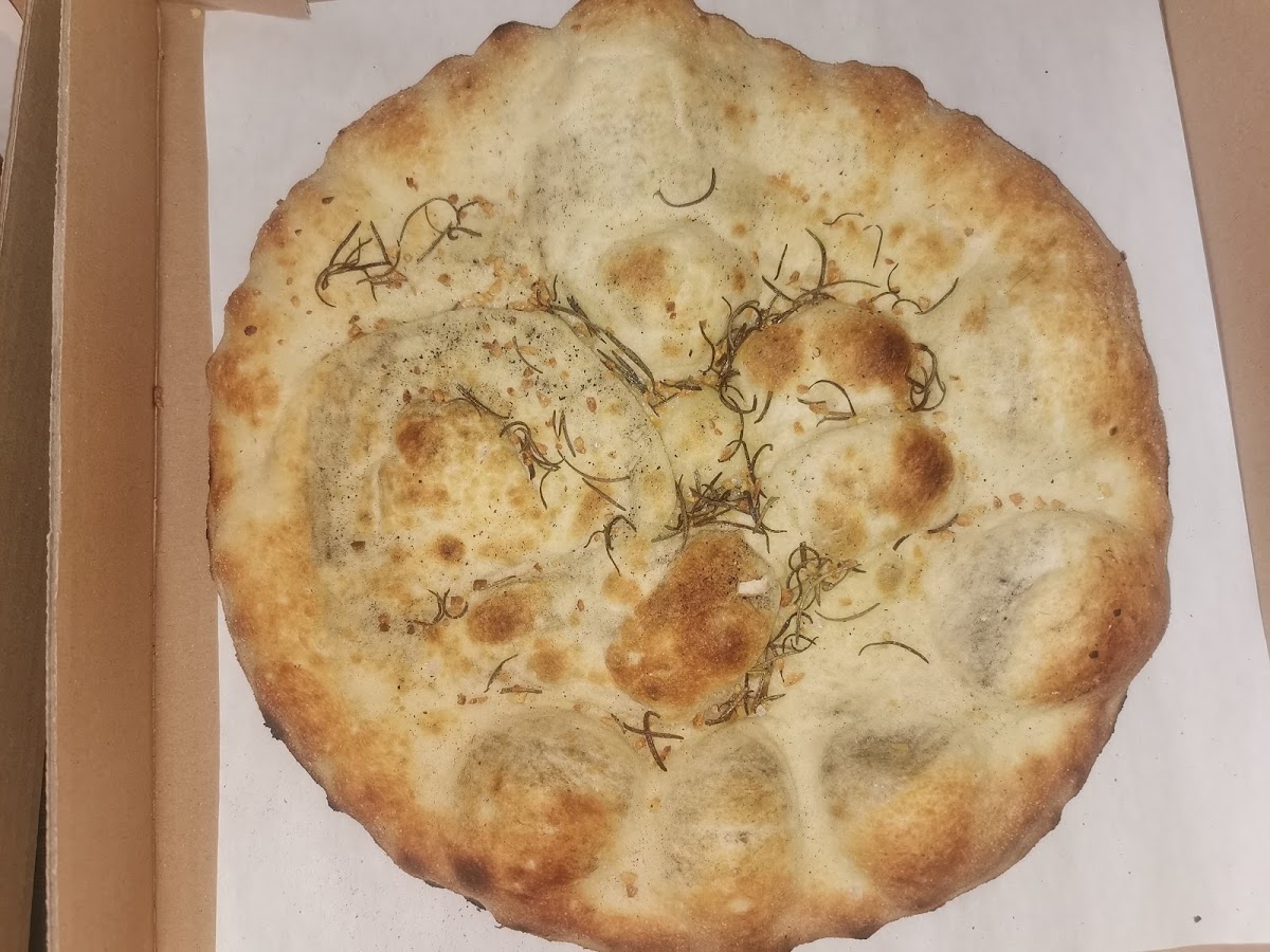 Pizzeria Sebastiano-6