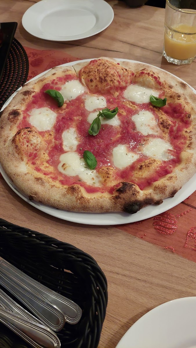 Pizzeria Sebastiano-7