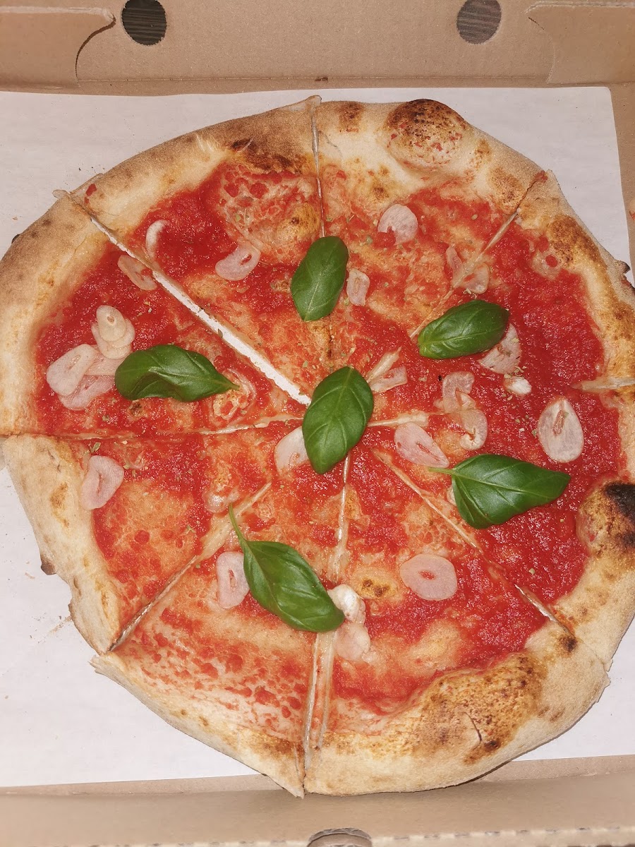 Pizzeria Sebastiano-8