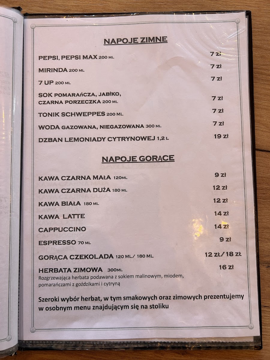 Menu Pizzeria Sebastiano-3