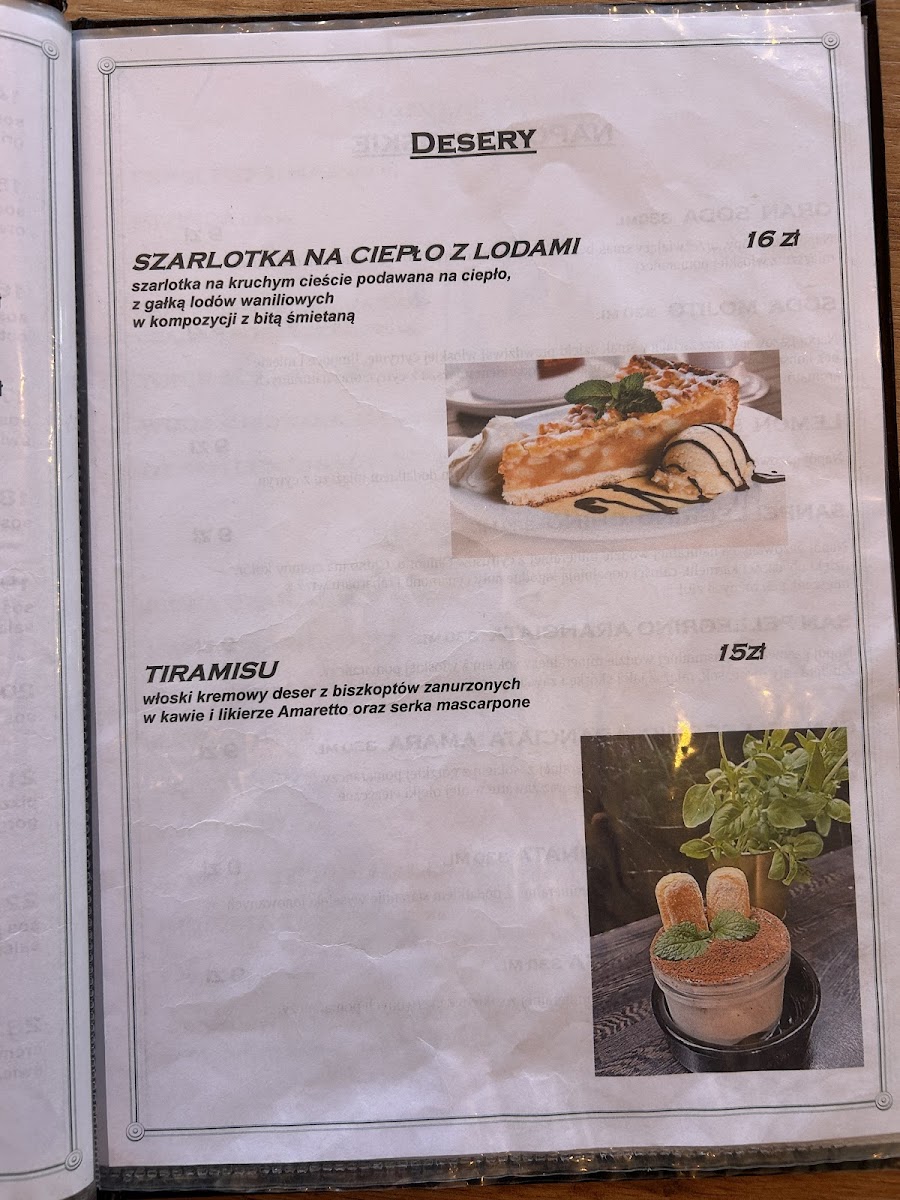 Menu Pizzeria Sebastiano-8